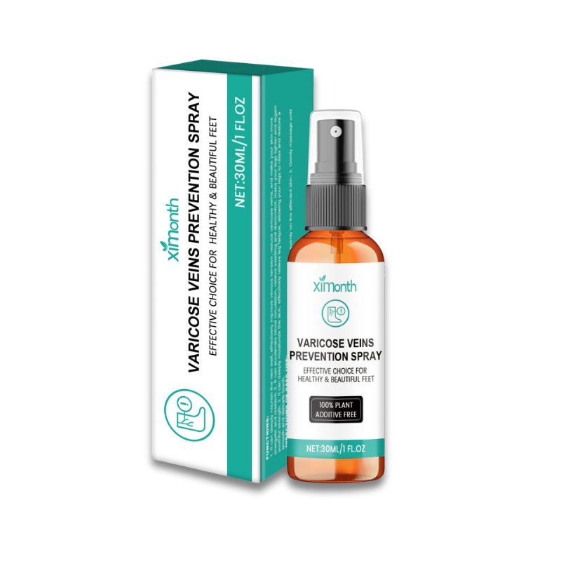 Varicose Spray