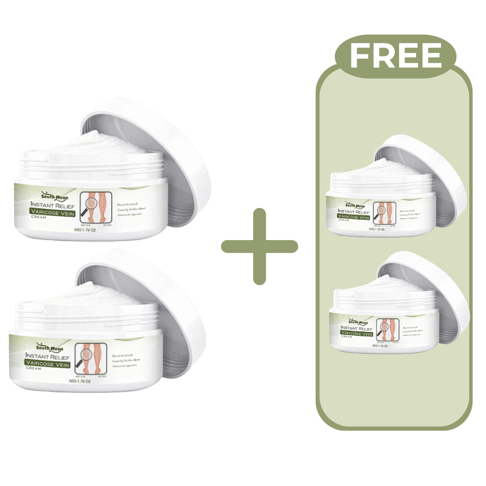 Varicose Cream