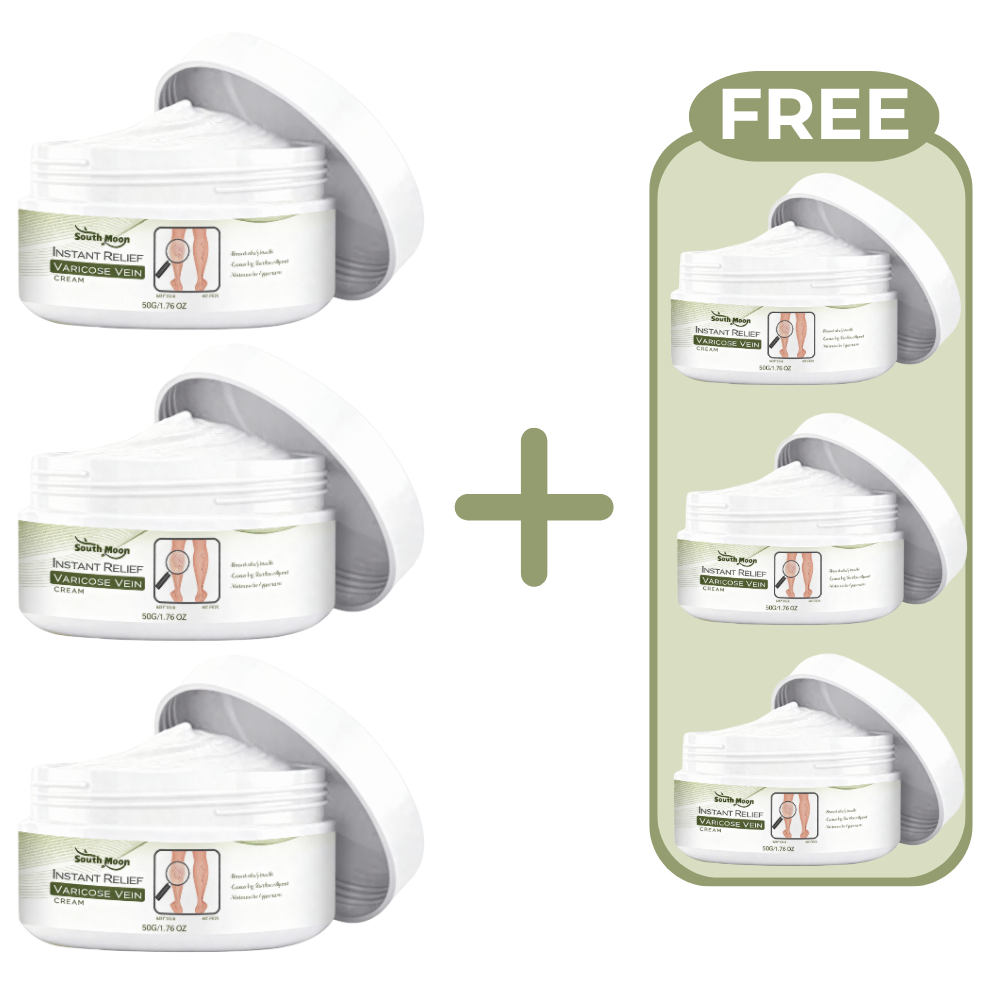 Varicose Cream