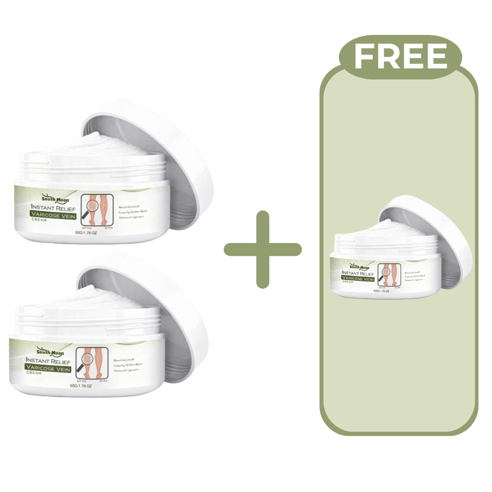 Varicose Cream