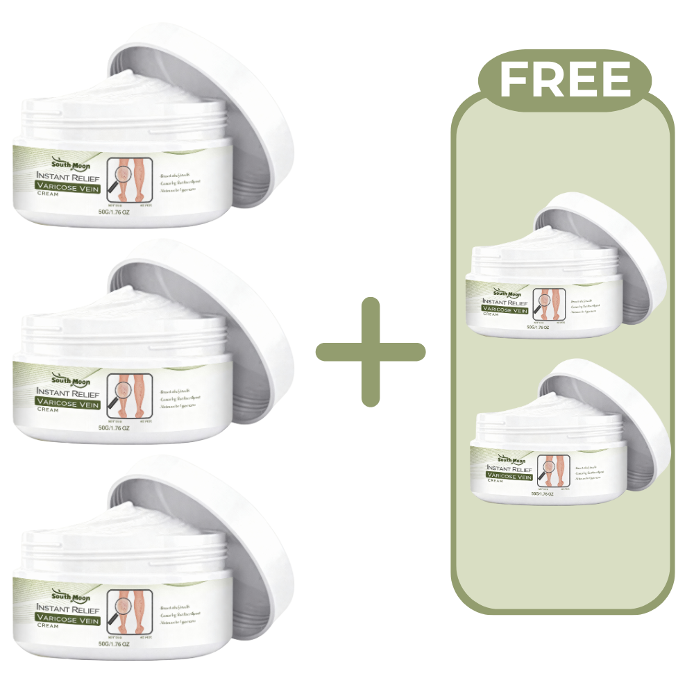 Varicose Cream