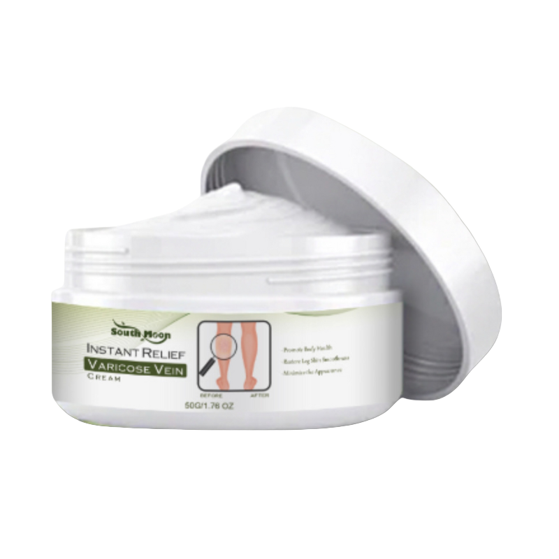Varicose Cream