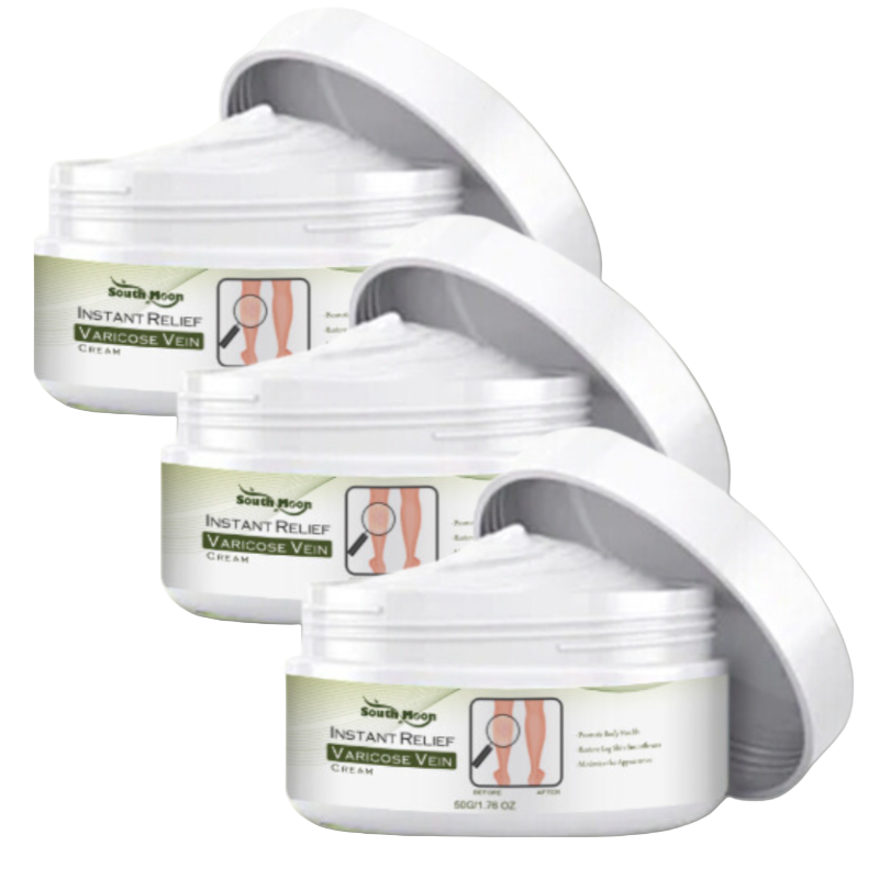 Varicose Cream