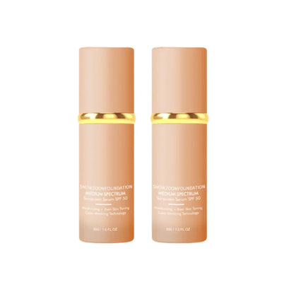 Lumi Tint