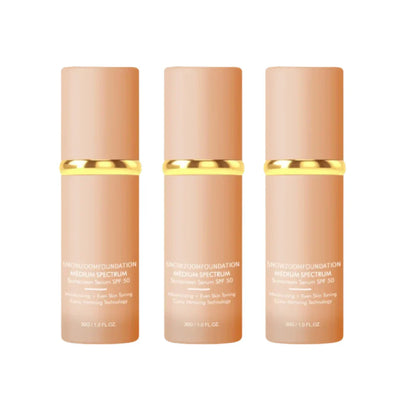 Lumi Tint