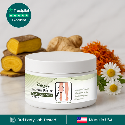 Varicose Cream