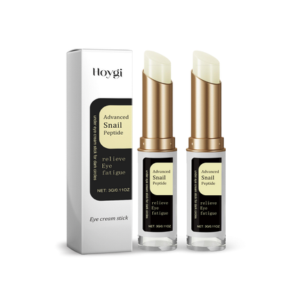 Eye Balm Stick