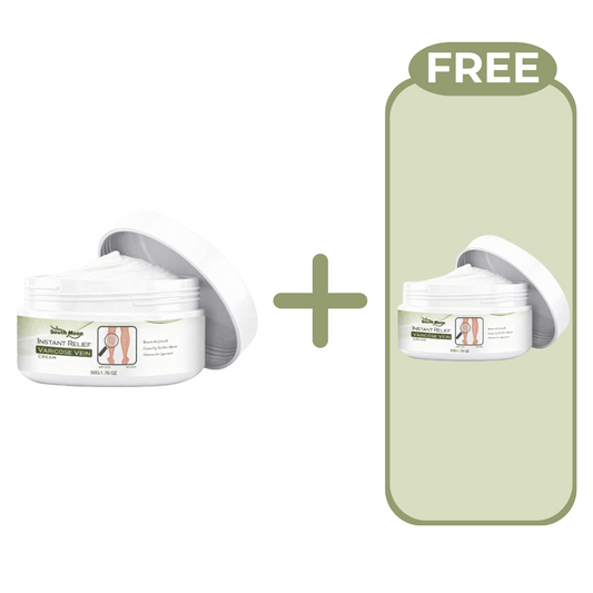 Varicose Cream