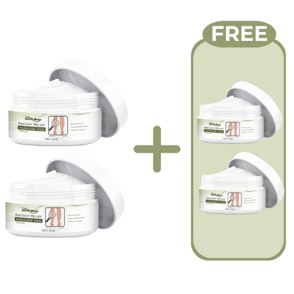 Varicose Cream