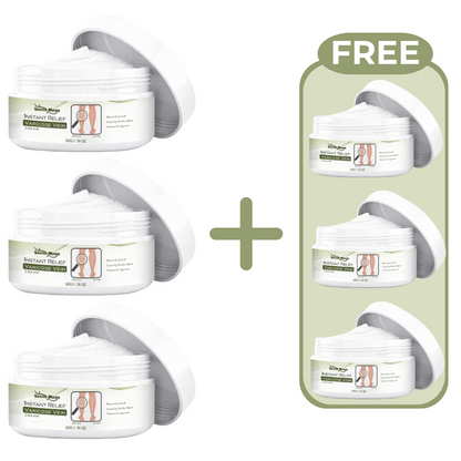 Varicose Cream