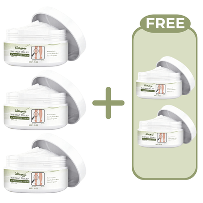 Varicose Cream