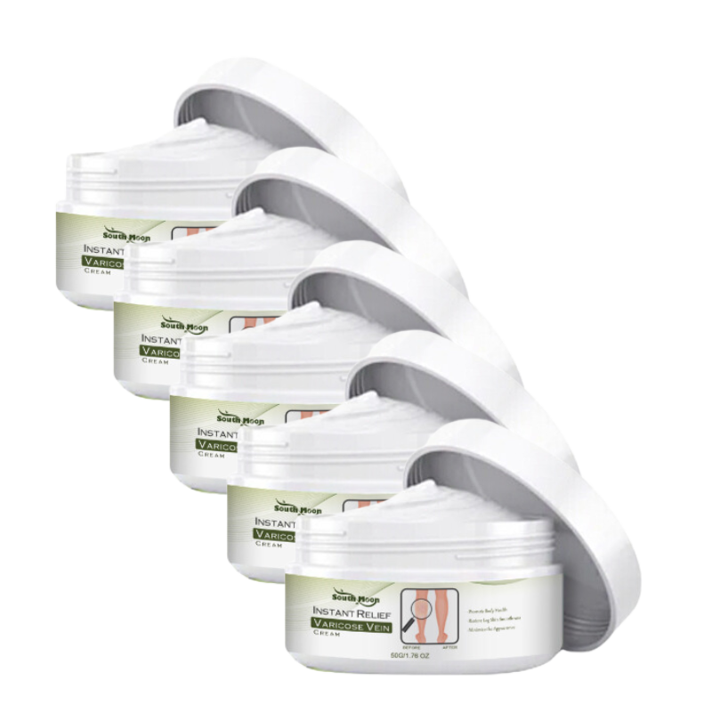 Varicose Cream