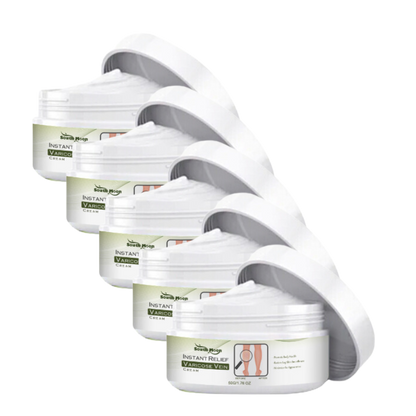 Varicose Cream