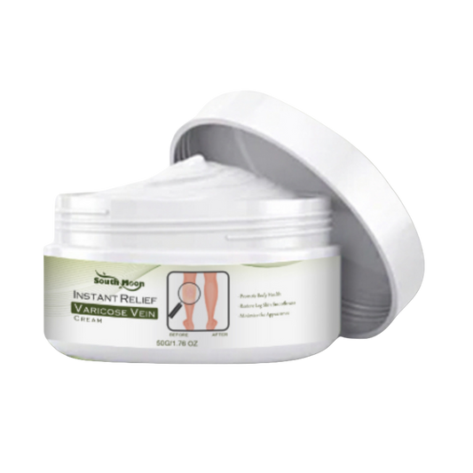 Varicose Cream