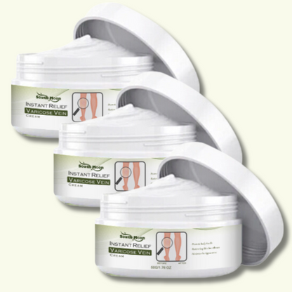 Varicose Cream